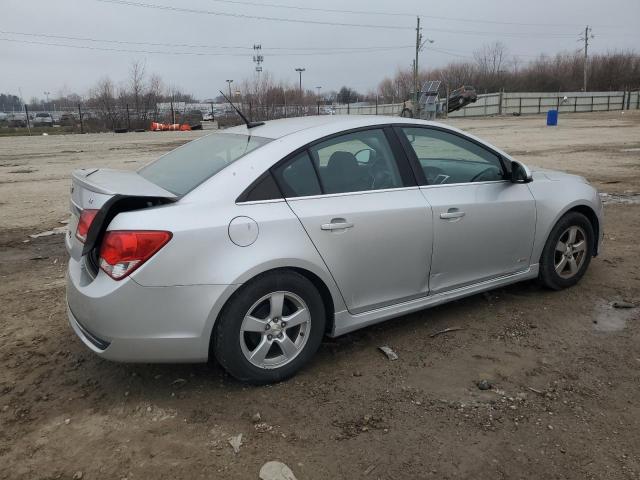 1G1PC5SB8E7459169 | 2014 CHEVROLET CRUZE LT