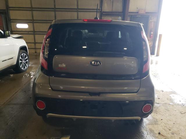 KNDJX3AA8H7482969 2017 Kia Soul !