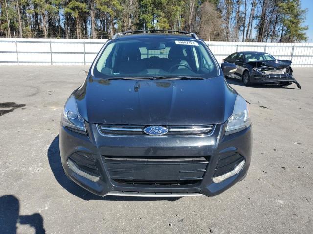 1FMCU0J99EUA27031 | 2014 FORD ESCAPE TIT