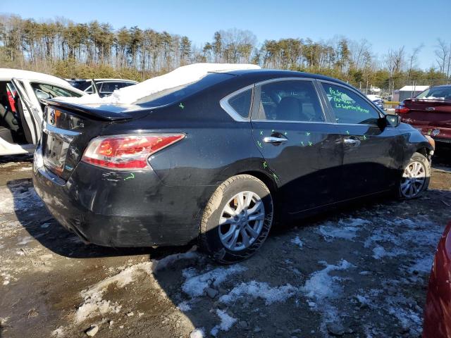 1N4AL3AP1EC175457 | 2014 NISSAN ALTIMA 2.5