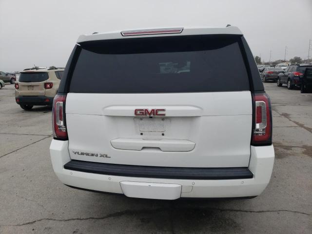 1GKS1GKC5JR285298 | 2018 GMC YUKON XL C