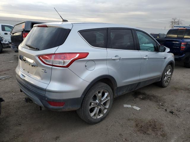 Vin: 1fmcu9hx6duc53308, lot: 38938614, ford escape sel 20133