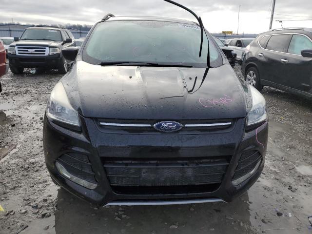 1FMCU0GX1GUA52918 | 2016 Ford escape se