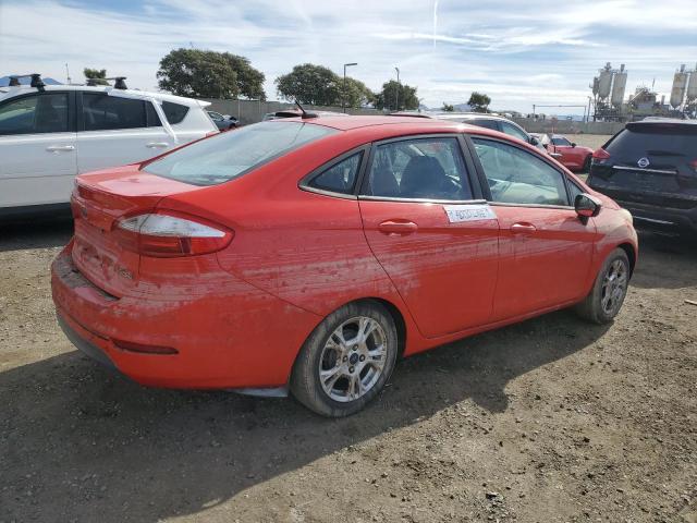 Vin: 3fadp4bj6fm101212, lot: 39880804, ford fiesta se 20153