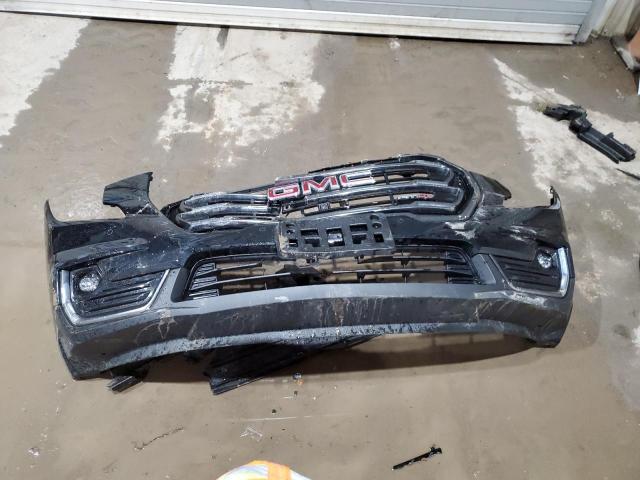 2022 GMC TERRAIN AT 3GKALYEV7NL178680