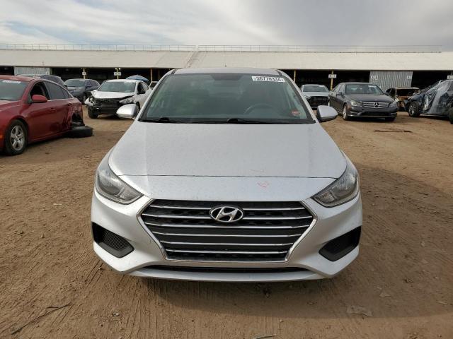 3KPC24A6XLE110471 | 2020 HYUNDAI ACCENT SE