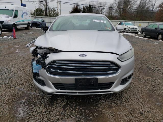 1FA6P0H70E5405623 | 2014 FORD FUSION SE