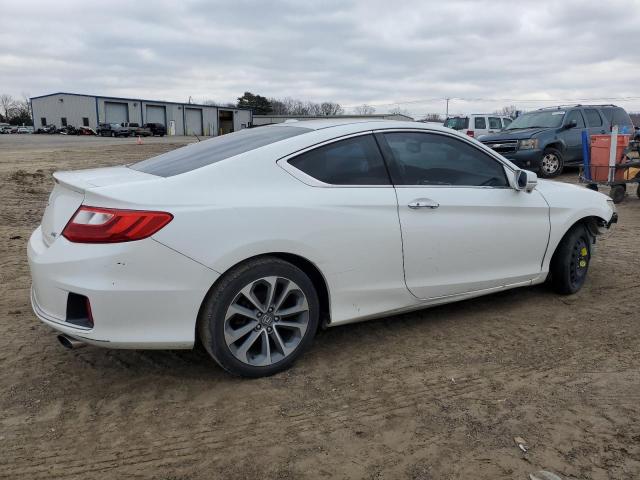 1HGCT2B84FA007721 | 2015 HONDA ACCORD EXL