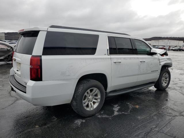 1GNSKKECXGR236069 | 2016 CHEVROLET SUBURBAN K