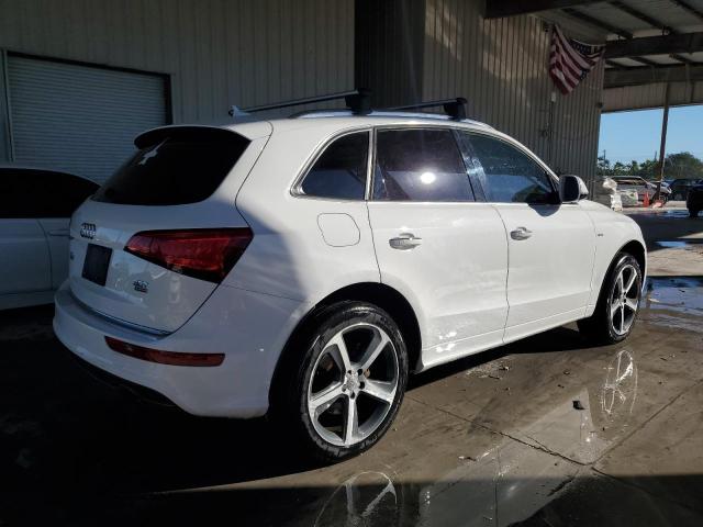2015 AUDI Q5 PREMIUM WA1DGAFP5FA098687