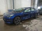 2023 TESLA MODEL 3 - 5YJ3E1EA3PF438156