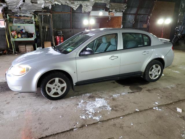 2007 Chevrolet Cobalt LS