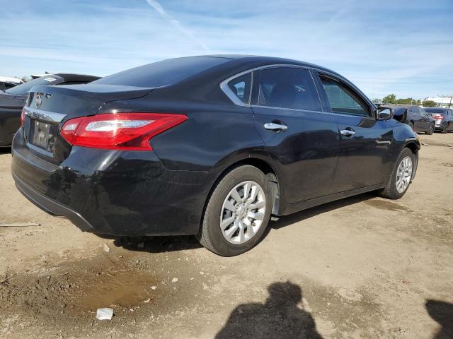 VIN 2HGFC2F65LH525128 2016 NISSAN ALTIMA no.3