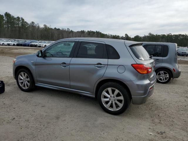 Vin: ja4ap4au8cz000640, lot: 37965834, mitsubishi outlander se 20122