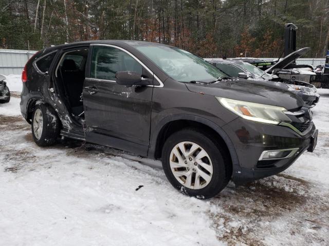 2HKRM4H5XFH632941 | 2015 HONDA CR-V EX