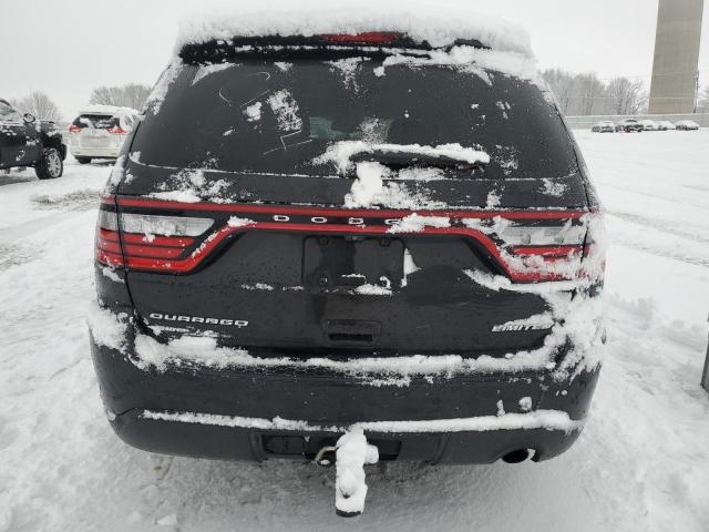 1C4RDJDG3FC908488 | 2015 DODGE DURANGO LI