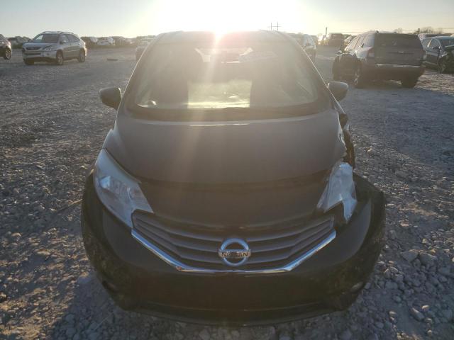 3N1CE2CP4FL424279 | 2015 NISSAN VERSA NOTE