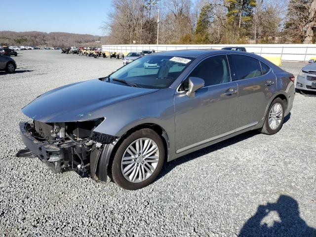 Vin: 58abk1gg3hu049181, lot: 37269074, lexus es350 350 2017 img_1