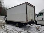 2009 Isuzu Npr 5.19L for Sale in West Warren, MA - Front End