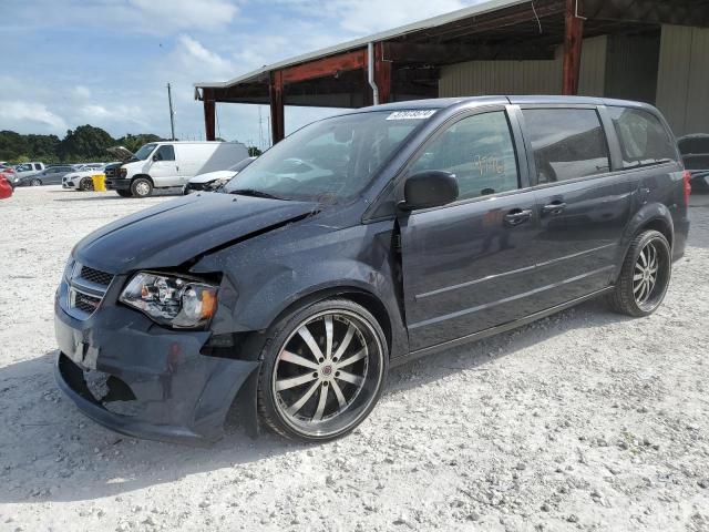 Vin: 2c4rdgbg1dr602917, lot: 37973574, dodge caravan se 2013 img_1