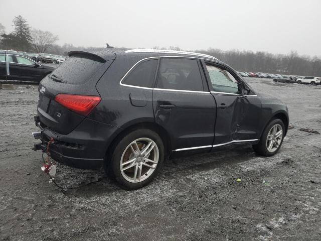 WA1CMAFP9EA011683 2014 AUDI Q5, photo no. 3