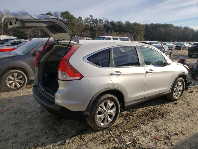 5J6RM4H58EL083969 | 2014 HONDA CR-V EX