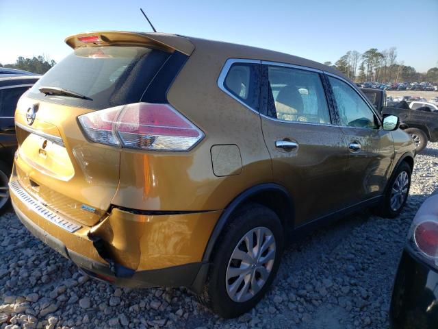 5N1AT2MT9EC768704 | 2014 NISSAN ROGUE S