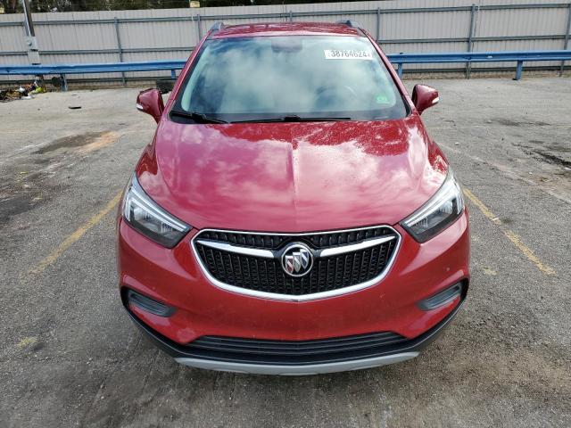 KL4CJASB4KB704024 | 2019 BUICK ENCORE PRE