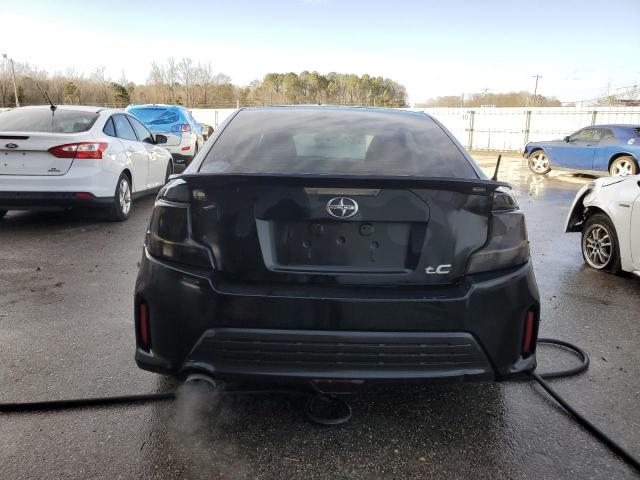 JTKJF5C77E3075771 | 2014 TOYOTA SCION TC