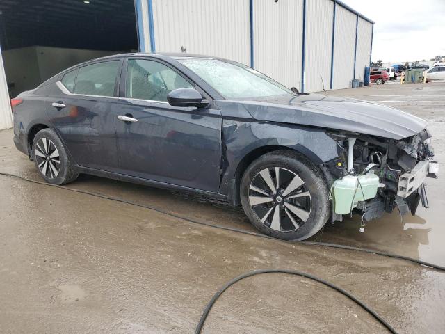 Vin: 1n4bl4dv0nn377005, lot: 38417974, nissan altima sv 20224