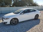 2024 CHEVROLET MALIBU LT - 1G1ZD5ST8RF104187