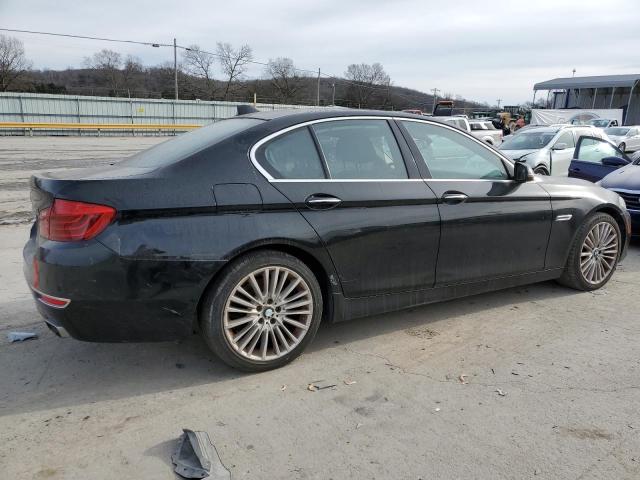 WBAKP9C55EDZ34930 | 2014 BMW 550 XI