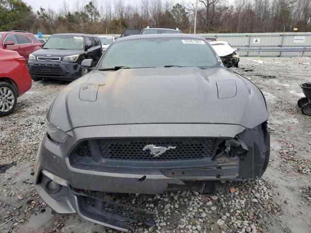2016 FORD MUSTANG GT 1FA6P8CF4G5332501