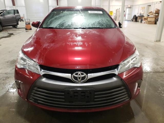 4T1BF1FKXGU530853 | 2016 TOYOTA CAMRY LE