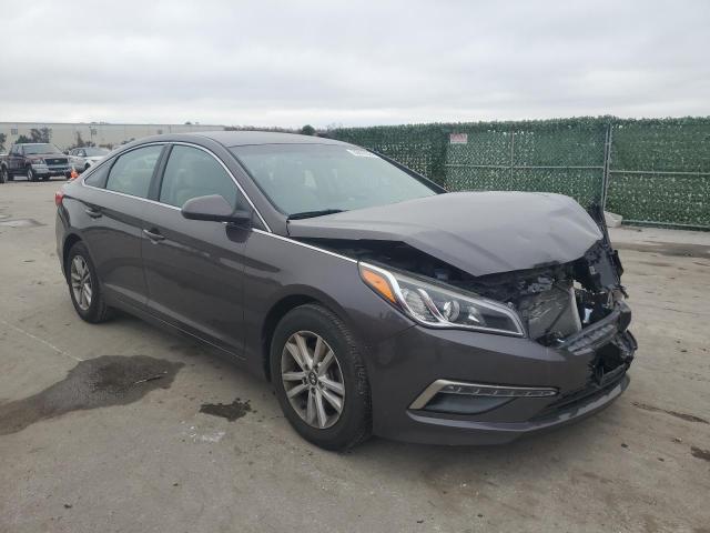 5NPE24AF3FH144597 | 2015 HYUNDAI SONATA SE