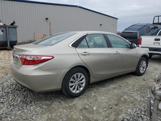 4T1BF1FKXHU687185 | 2017 TOYOTA CAMRY LE