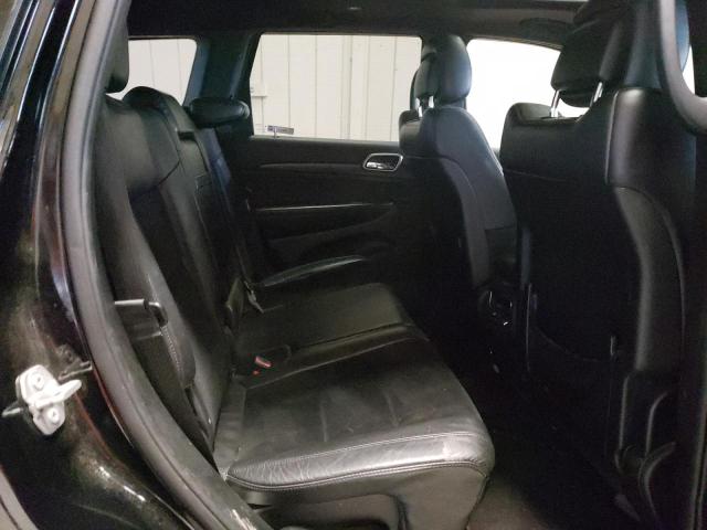 2018 JEEP GRAND CHER 1C4RJFAG7JC391196
