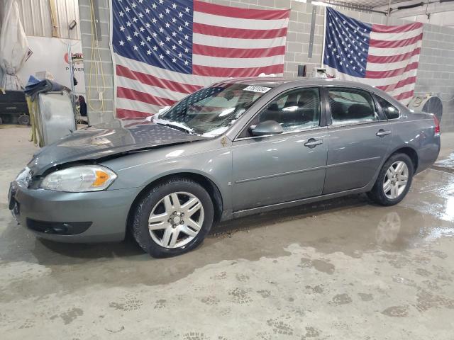 2006 Chevrolet Impala LT