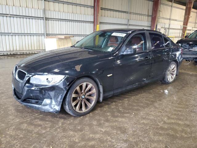 2009 BMW 3 Series 328i