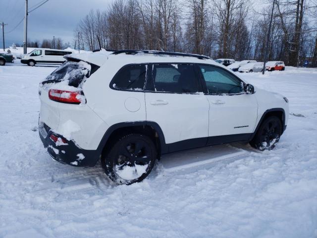 Vin: 1c4pjmds7gw344902, lot: 37486614, jeep grand cher limited 20163
