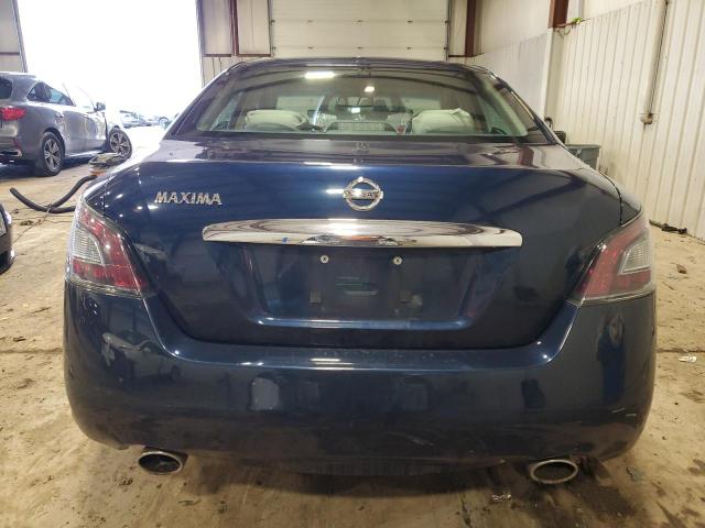 2014 Nissan Maxima - Image 6