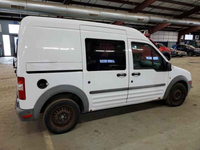 NM0LS6AN1AT031338 2010 Ford Transit Connect Xl