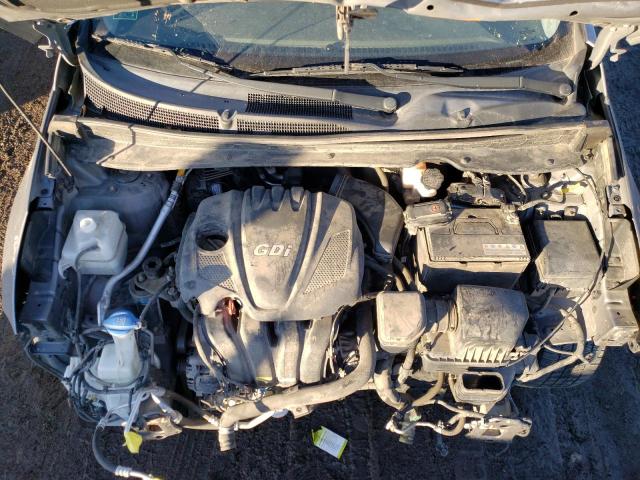 2016 KIA SPORTAGE L KNDPBCAC0G7837061