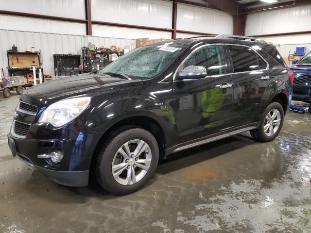 Vin: 2gnalfek7d6262031, lot: 37632914, chevrolet equinox ltz 2013 img_1