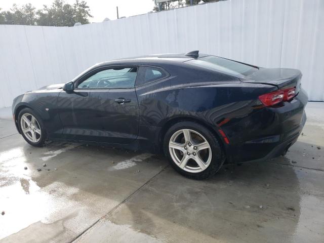 1G1FB1RS8M0126913 2021 Chevrolet Camaro Ls