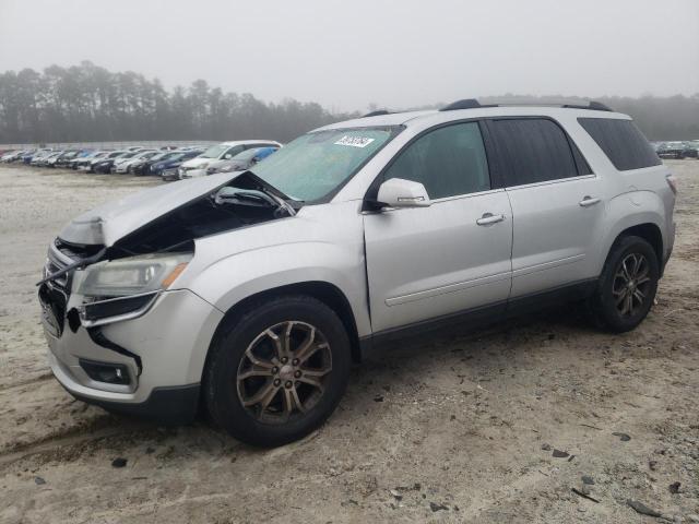 1GKKVRKD7EJ362668 | 2014 GM c acadia slt-1