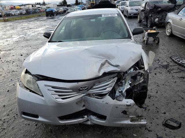 2009 Toyota Camry Base VIN: 4T1BE46K99U898626 Lot: 39421934