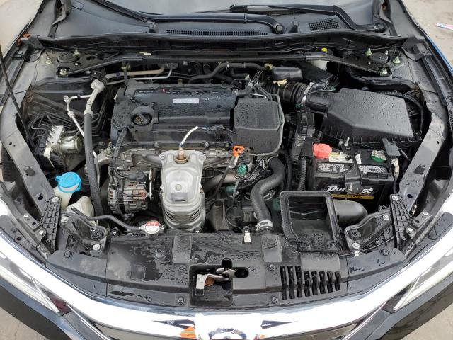 1HGCR2F57GA137170 | 2016 HONDA ACCORD SPO