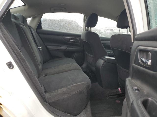 2015 NISSAN ALTIMA 2.5 1N4AL3APXFN878433