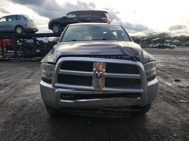 3C6UR5DL3FG638456 | 2015 RAM 2500 SLT